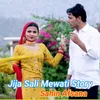 About Jija Sali Mewati Story Song